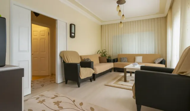 Evinizde bu 6 eşyadan biri varsa hemen atmalısınız