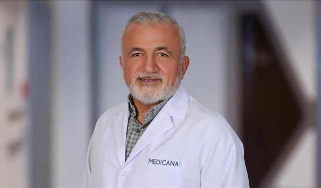 Guatrda erken teşhis yaşam kalitesini artırıyor