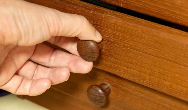 Her evde yatan gizli servet: Bir köşede duruyor, kimse değerini bilmiyor