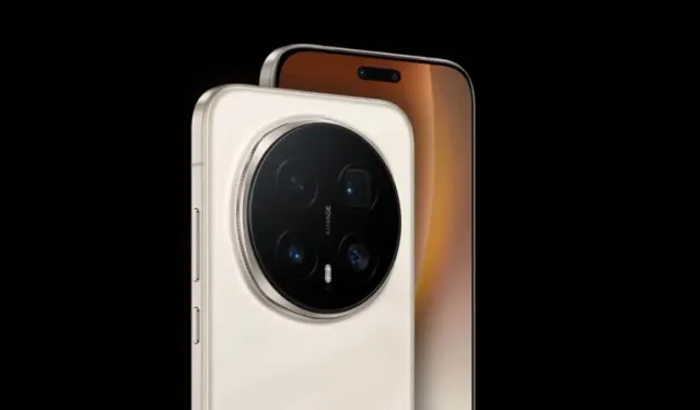 Honor Magic 8 Pro özellikleri tanıtıldı