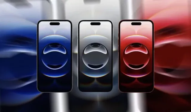 iPhone 17e uygun fiyatlı yeni modeli sızdı