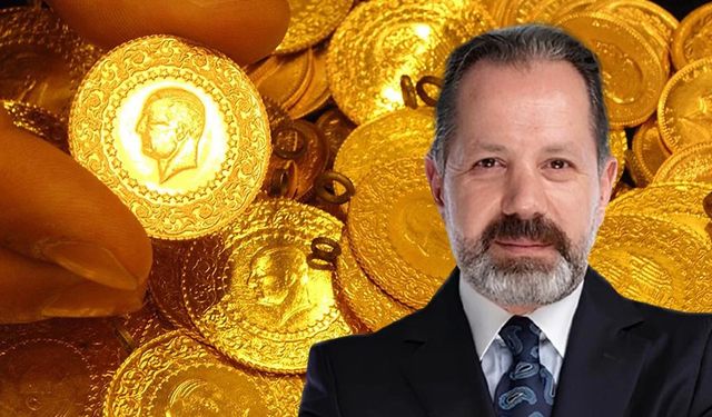 İslam Memiş tarih verip uyardı: 'Batacaksınız'...