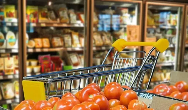 İstanbul Ticaret Odası kasım ayı enflasyonunu açıkladı