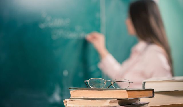 MEB duyurdu, liste yayımlandı! O ülkelere sınavla 450 öğretmen gönderilecek