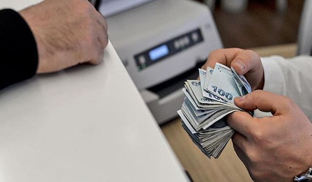 Kredi çekerken bu tuzağa dikkat! Bankalar o masrafı gizliyor
