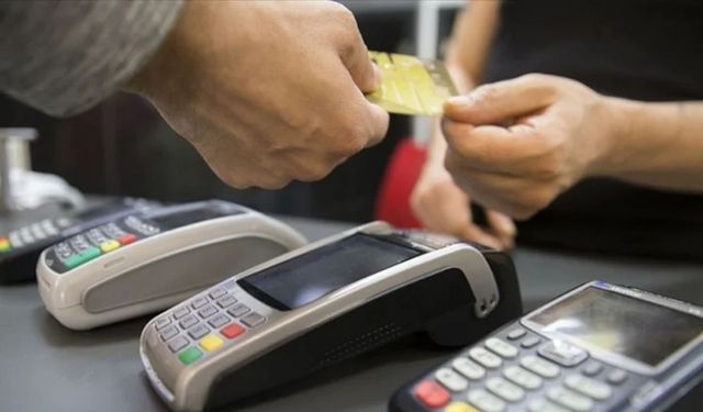 Kredi kartına 12 ay taksitle sıfır araç alma dönemi başladı!