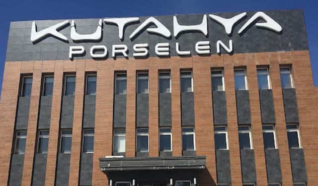 Kütahya Porselen Kimin, Temettü Veriyor mu? KUTPO Hisse Bölündü mü?