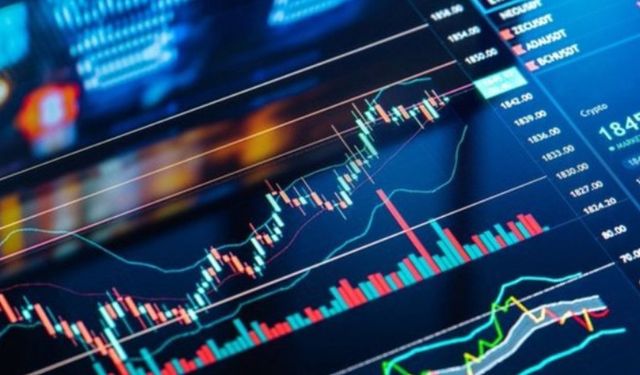 Kütahya Şeker hissesi ne kadar oldu? Kütahya Şeker kaç TL'den işlem görüyor?