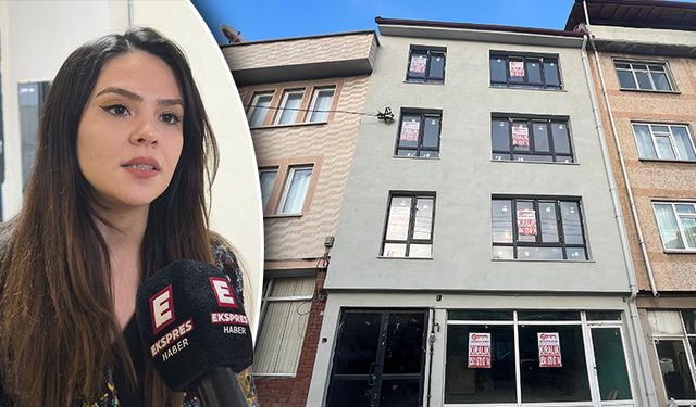 Kütahya’da kira artış oranları açıklandı