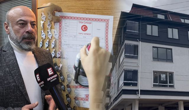 Kütahya’da tapuda işi olanlar dikkat, son günlere kalmayın