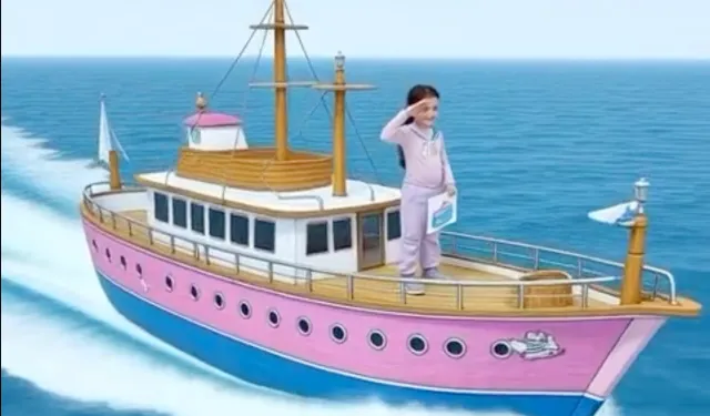 Kütahya’da yerli malı haftası teknolojiyle buluştu