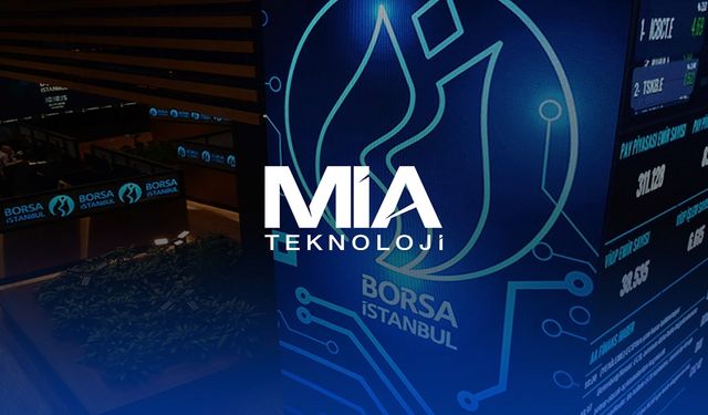 MIATK Hisse Bölündü mü, En Yüksek Kaçı Gördü, Kar Payı Veriyor mu?