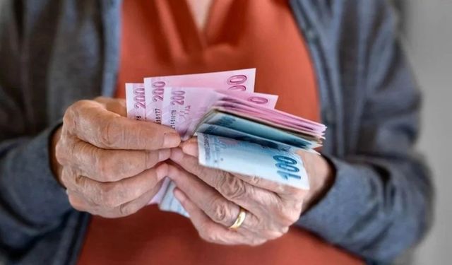 Milyonlarca lira 13 gün sonra hesaplardan silinecek!