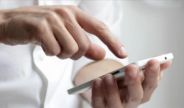 Milyonlarca vatandaşın telefonu çalışmayacak! Sadece birkaç gün kaldı