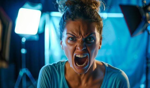 Mizofoni nedir, belirtileri nelerdir?