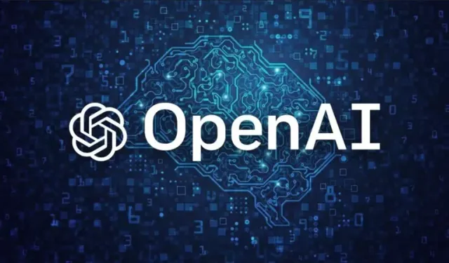 OpenAI, ChatGPT için acil durum ilan etti
