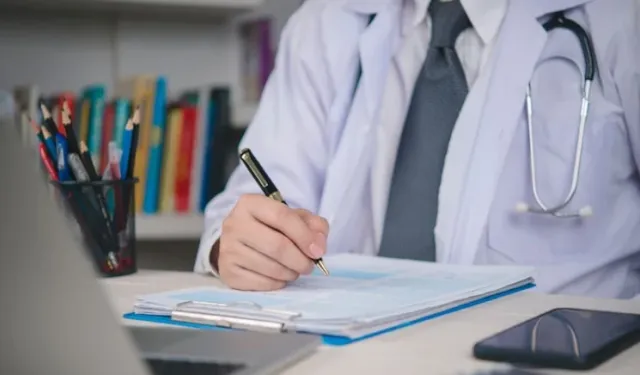 Sağlık hizmetlerinde yeni adım: Hastane ücretlerinde güncelleme yapıldı