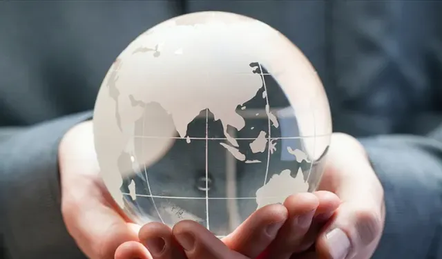 Şirketlerde risk yönetiminde yeni dönem