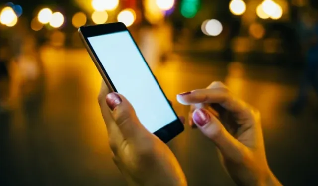 Telefon alırken yapılan en büyük hata