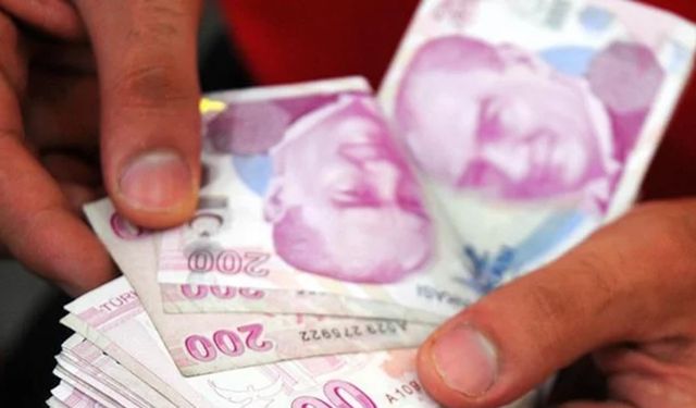 Ticaret Bakanlığı yüzde 25 zam yaptı!