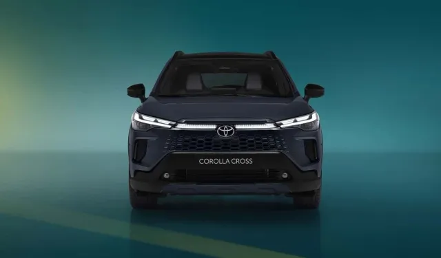 Toyota ABD’de 55 binden fazla hibriti geri çağırdı