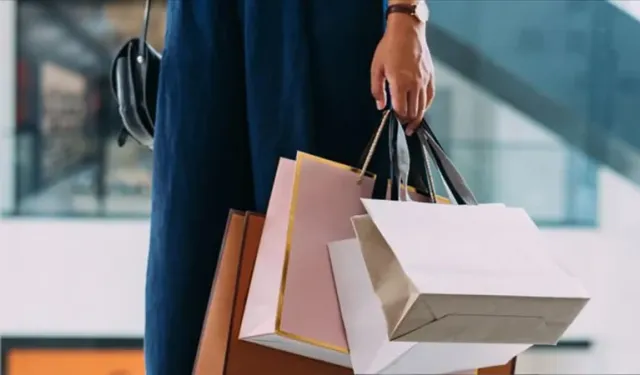 Trendyol Kasım kampanyalarıyla 15 ülkede e-ihracat rekoru kırdı