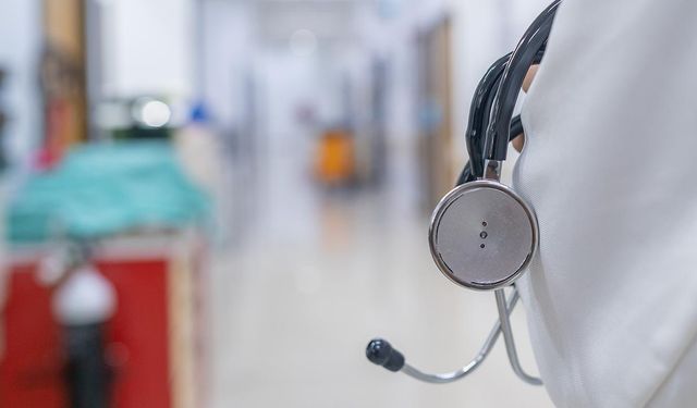 Türkiye sağlıkta anlaşmalarla güçleniyor