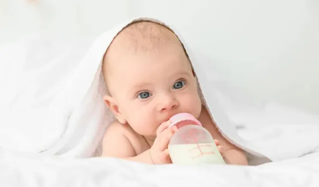 Türkiye’de doğurganlık hızı 11 yıldır kesintisiz düşüyor