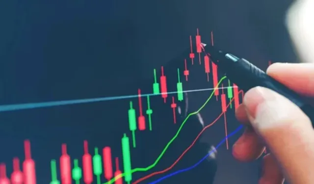 Türkiye’nin risk primi 7 yılın en düşüğünde