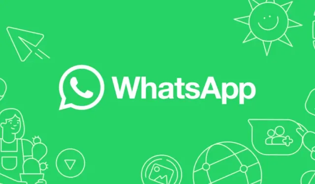 WhatsApp mesaj baloncuklarını yeniliyor