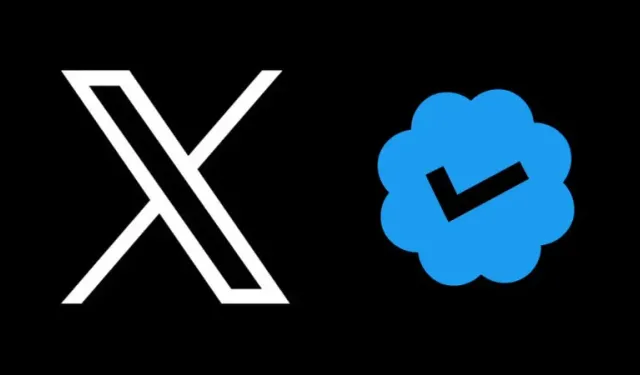 X’e 120 Milyon euroluk AB cezası