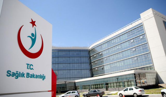 Yanıltıcı sağlık beyanlarına rekor ceza