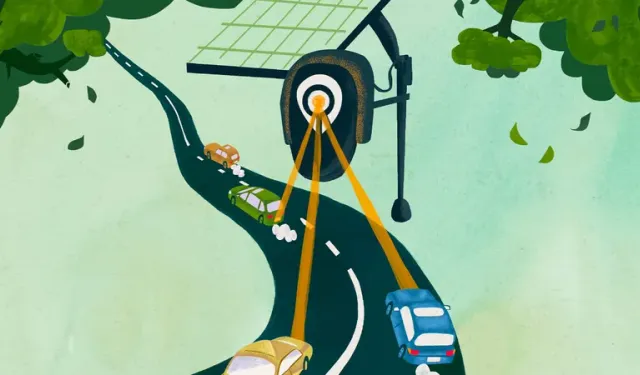 Yapay zeka çağında veri güvenliği alarmı