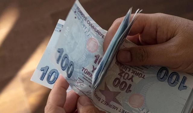 Zamlı memur maaşları tablosu 2026 Ocak| Öğretmen, hemşire, doktor, polis, akademisyen maaşı ne kadar olacak?