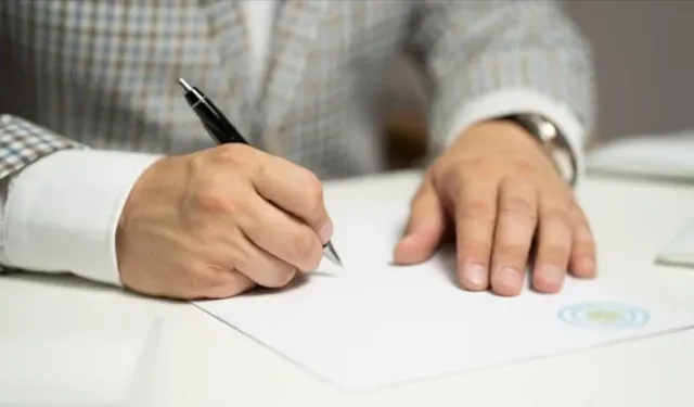 TOBB açıkladı: 2025’te kurulan şirket sayısı azalırken kapananlar arttı