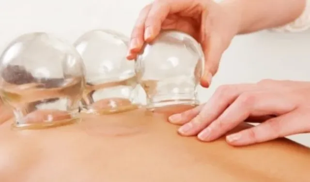 2026 ocak ayı hacamat günleri belli oldu