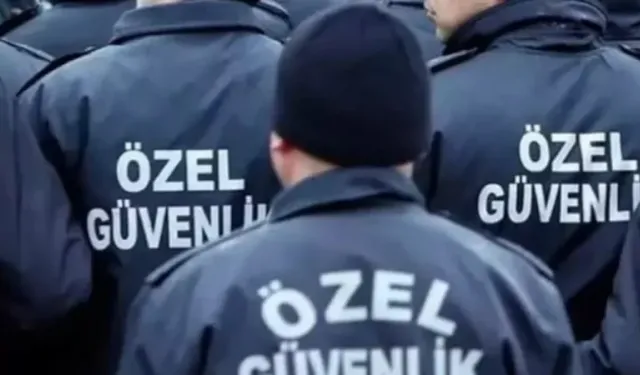 2026 ÖGG sınav takvimi ve sınav tarihleri