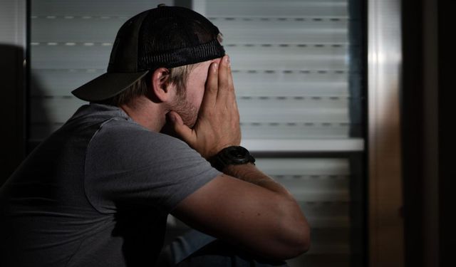 Bağımlılıkla mücadelede yeni yol haritası Meclis’e geliyor