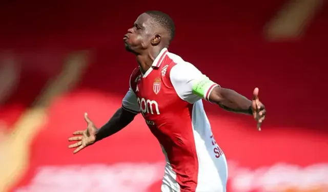 Beşiktaş’tan Zakaria hamlesi: Bonservis belli oldu