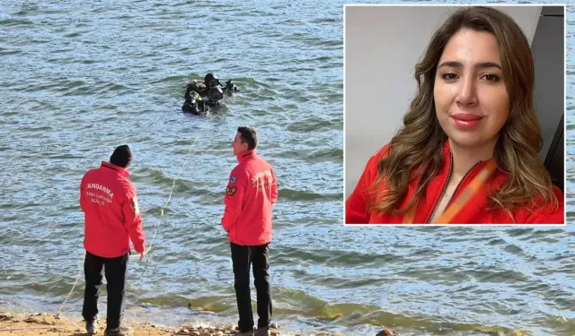 Elif Kumal bulundu mu? Elif Kumal öldü mü? Elif Kumal'a ne oldu?