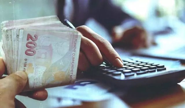 Emekli bayram ikramiyesine gelecek zam belli oldu!