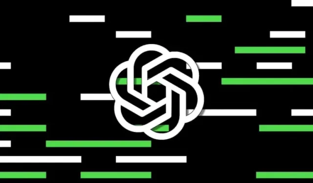 Google’a rakip ChatGPT Translate tanıtıldı