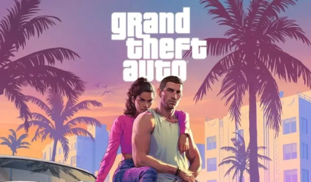 Gta 6 çıkışı yeniden ertelenebilir iddiası