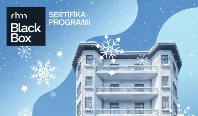 İş Bankası resim heykel Müzesi’nde Kış konferansları