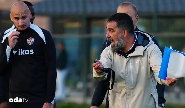 Jonjo Shelvey’den Arda Turan’a olay sözler: “Tam bir deli”