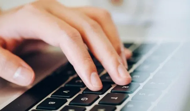 Kağıt fatura dönemi bitti dijital fatura başladı