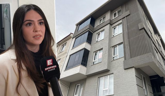 Kira artış oranı düştü, Kütahya’da kiracılar memnun