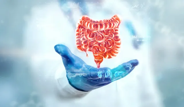 Kolorektal kanser gençlerde en ölümcül kanser türü haline geldi