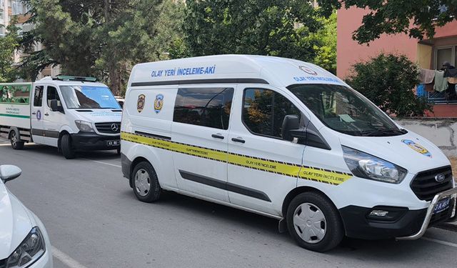 Kütahya'da Alzheimer hastası yaşlı adam acı gerçeği çocuklarından öğrendi