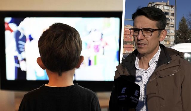 Kütahya’da anne babalar için dikkat çekici araştırma